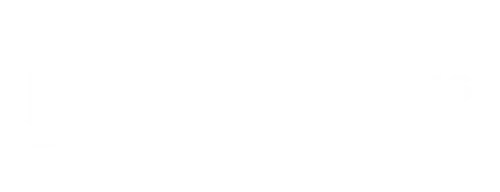 Dismedex