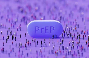 Emtricitabina y Tenofovir 200/300 mg en tabletas, medicamento antirretroviral para el tratamiento y prevención del VIH en Colombia, México, Ecuador, Panamá, Costa Rica, Venezuela y Estados Unidos