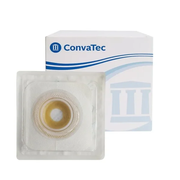 Barrera Colostomía 70MM C5 – Coloplast