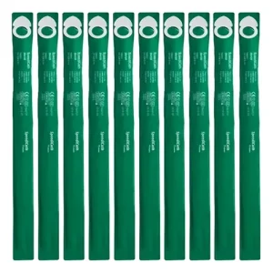 Sonda Prelubricada 12FR C30 – SpeediCath Masculina
