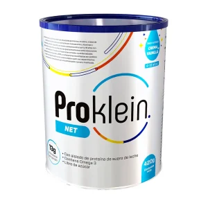Prowhey Net Lata x 420 g
