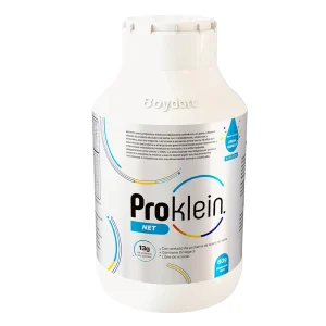 Prowhey Net pediátrico alta proteína 60 g