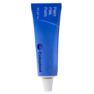 Pasta Coloplast Crem Top 60G
