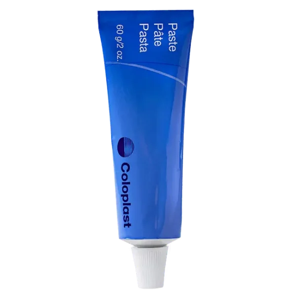 Pasta Coloplast Crem Top 60G