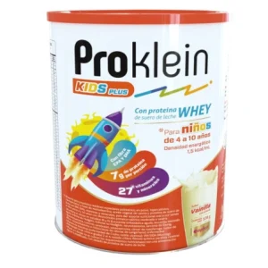 Prowhey Kids Plus Lata x 530 g