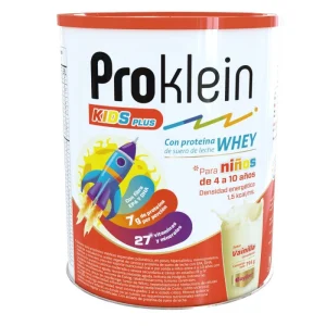 Prowhey Kids Plus Lata x 795 g