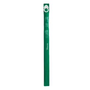 Sonda Prelubricada 14FR C30 – SpeediCath Masculina