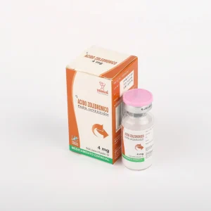 acido-zoledronico-4mg-5ml-vial-polvo-solucion-inyectable.webp