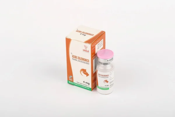 acido-zoledronico-4mg-5ml-vial-polvo-solucion-inyectable.webp