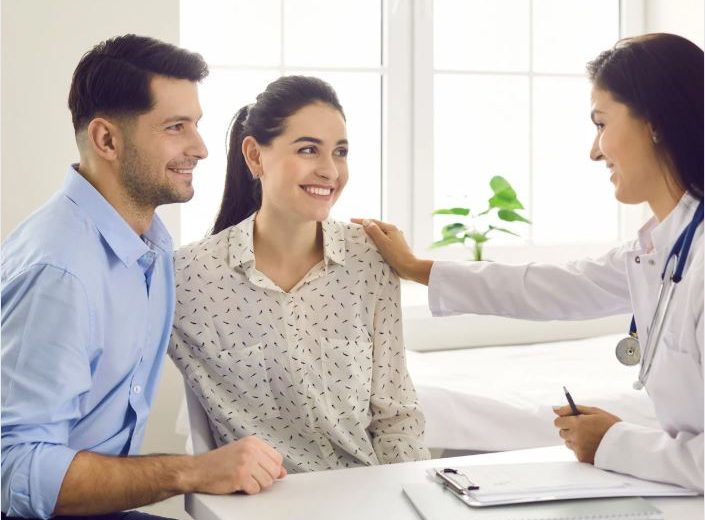 Imagen de la página de inicio de Distribuciones Farmacéuticas Dismedex, empresa colombiana dedicada a la distribución de medicamentos especializados, productos de difícil acceso y suplementos nutricionales.