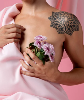 Anastrozol 1 mg medicamento oncológico para tratamiento del cáncer de mama hormonodependiente – Dismedex S.A.S.