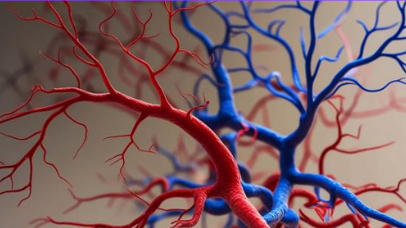 Bosentan medicamento para tratamiento de hipertensión arterial pulmonar – Dismedex S.A.S