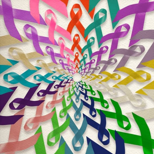 Medicamentos oncológicos especializados para el tratamiento del cáncer en Colombia.