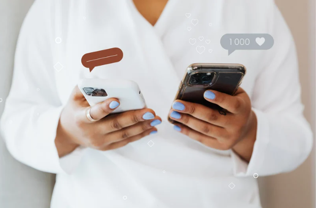 Farmacia digital de medicamentos especializados en Colombia – Dismedex