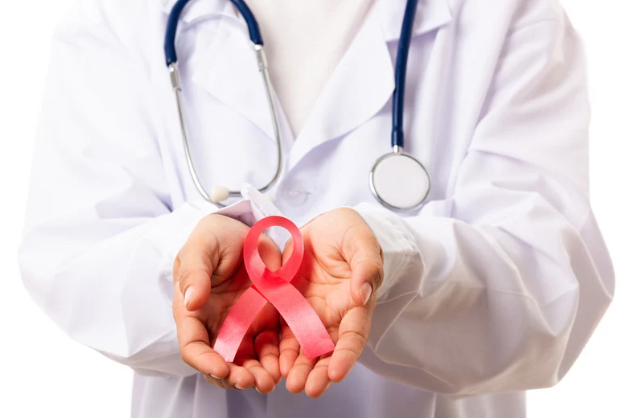 Historia y avances del VIH en Colombia