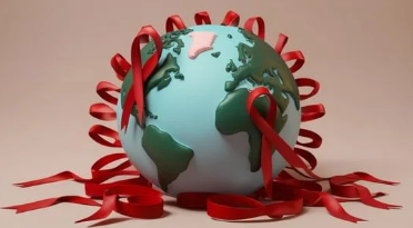 Historia y avances del VIH en Colombia